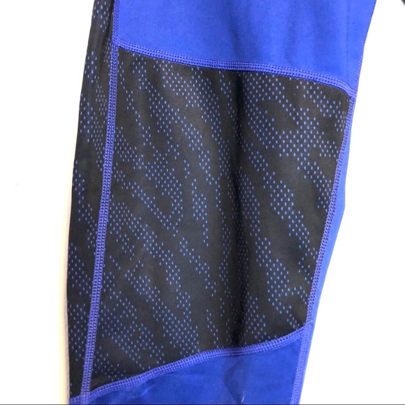 ADIDAS Athletic Workout Pants - Picture 4 of 8